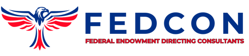 FEDCON Header copy-1