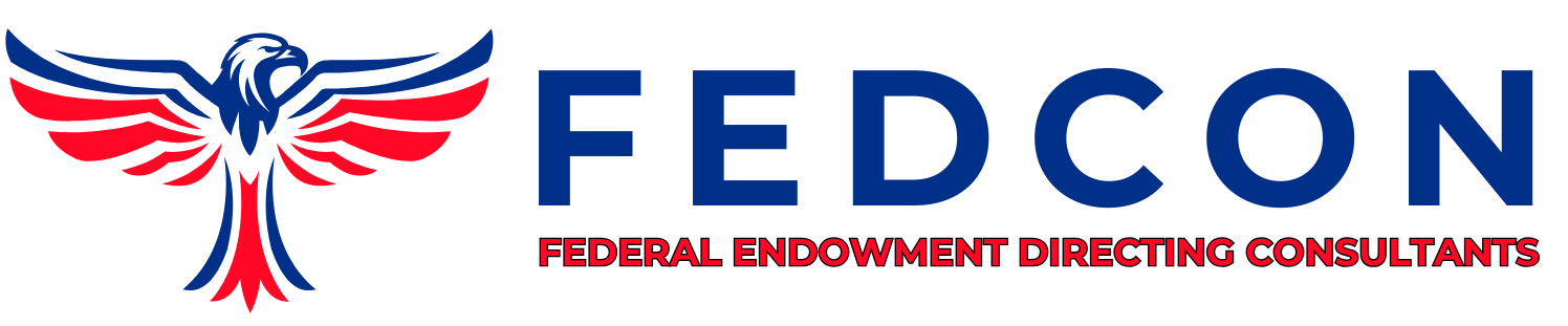 FEDCON Header copy-2
