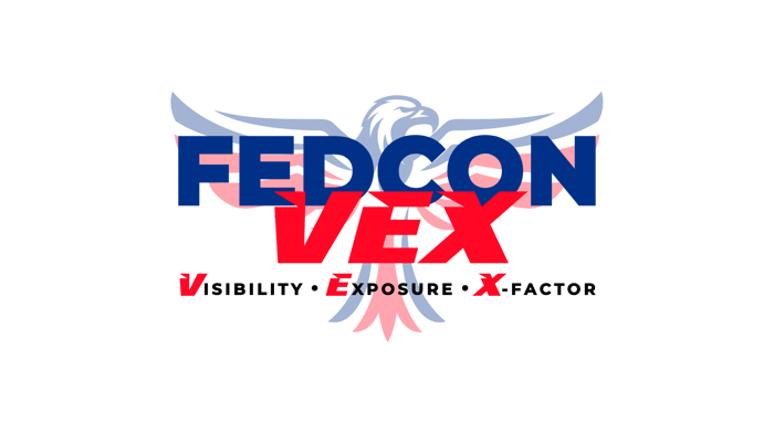 FEDCON VEX Program image
