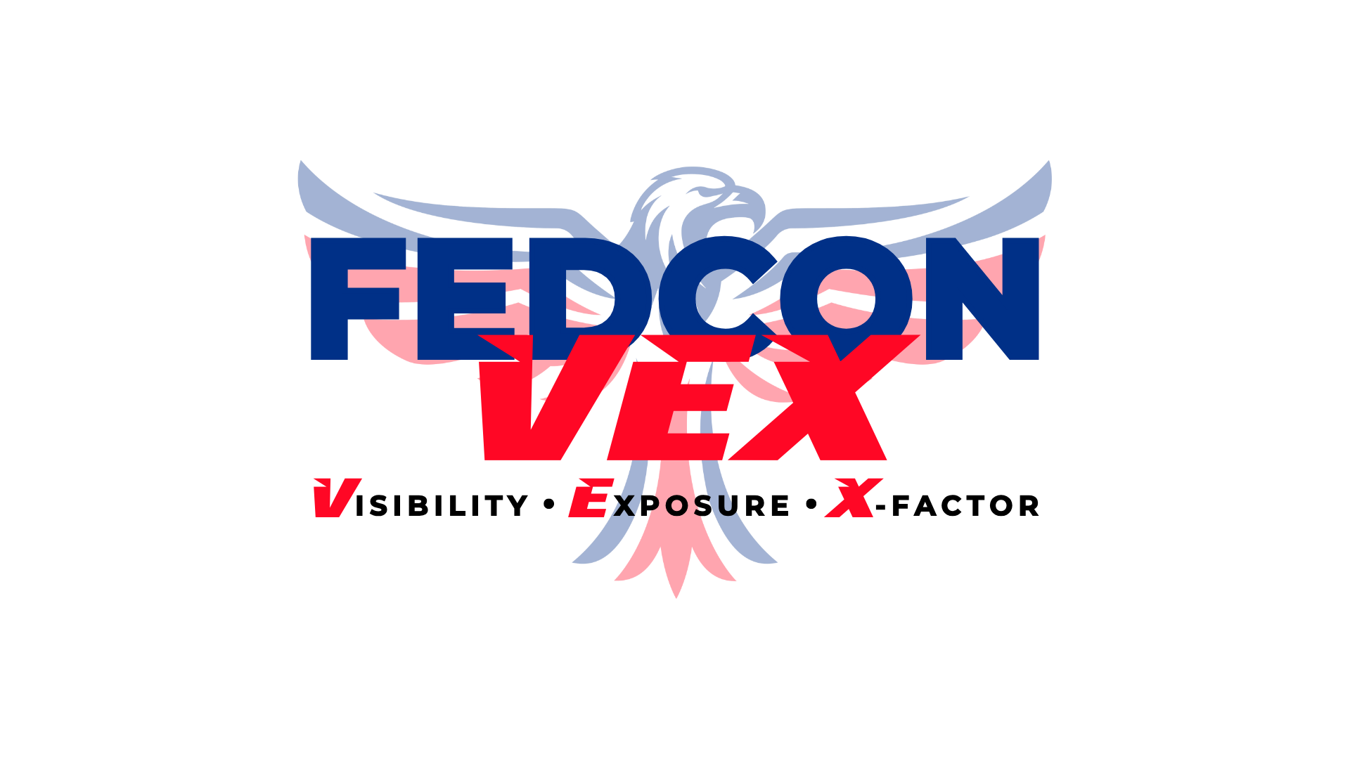 FEDCON Vex Logo NEW-1