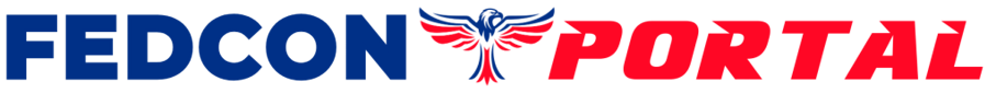 FEDCON-Portal-Logo-Banner-e1739575848193-1024x96