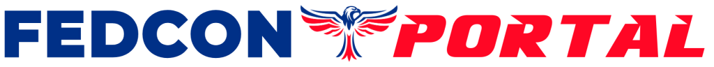 FEDCON-Portal-Logo-Banner-e1739575848193-1024x96