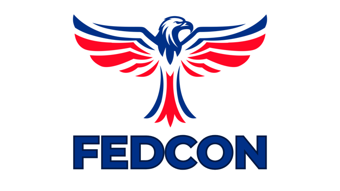 FEDCON Federal Starter Program image