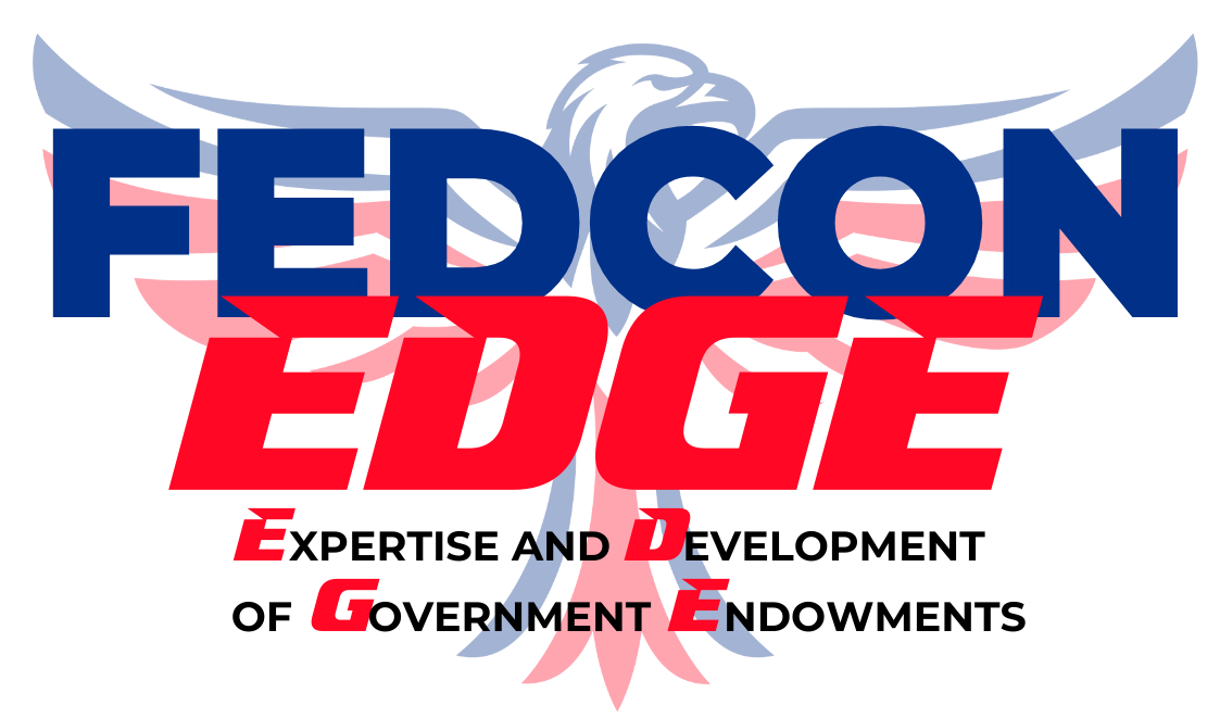 FEDCON EDGE Logo NEW-1 FEDCON EDGE Logo NEW-1